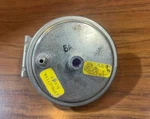 Tridelta Air Pressure Switch FS6071A-1969 024-25995-000 -0.90 Pf. Fixed Price $29.99.