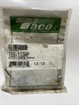 Taco 759-113RP Pin And Spring Kit. Fixed Price $30.00.