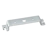 Broan-nutone S98007352 Motor Mounting Bracket. Fixed Price $20.19.