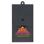 Burnham 101379-01 Tpi Immersion Control For Alliance Sl Indirect Water Heater. Fixed Price $376.95.