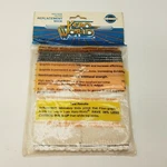 World 20501U Kerosene Heater Wick Hallmark Hart Toyokuni Yuasa. Fixed Price $9.95.