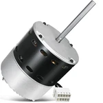 6205E Furnace Blower Motor For American Standard, Trane, Carrier-read 4 Compat.. Fixed Price $179.00.