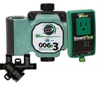 Taco HLPE-1 Hot-linkplus-e Recirc System. Fixed Price $632.31.