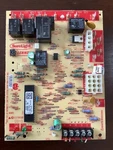 Furnace Control Circuit Board 50A66-123-04 100925-03 White-rodgers Lennox. Fixed Price $119.99.
