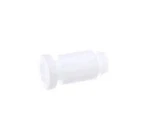 Spaceman 2.1.4.04.024 Fb Spring Bracket Models 4.65" X 3.2". Fixed Price $15.00.