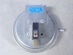 Honeywell Tridelta FS6012A-1683 Furnace Air Pressure Switch 42-24064-02. Fixed Price $30.00.