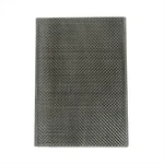 Polyvance Reinforce Mesh 50IN 10INX5IN. Fixed Price $18.41.