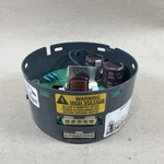 Tested Trane MOT11256 3/4HP Ecm 2.3 DG03 Genteq Blower Motor Ccw 115V. Fixed Price $150.00.