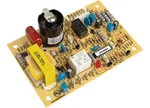 Dometic 30621 Atwood Hydroflame Furnace Afl Igniter Control Board -. Fixed Price $257.01.