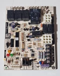 1182-83-2003C 624844 1182-201 Oem Control Board Nordyne Furnace. Fixed Price $299.00.