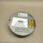 Ge X13 Ecm Motors FM18 230VAC 3/4HP Ccw Rotation Module Only E393. Fixed Price $90.00.