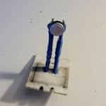 Therm-o-disc 36T01B3-44911 L175-30F Furnace Limit Switch 49L8601. Fixed Price $29.28.