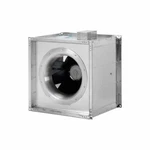 New! Fantech 20" Square Inline Mixed Flow Duct Fsd 20, 115V, 3225 Cfm!!. Fixed Price $3779.95.