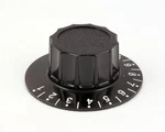 Antunes 2100133 Appliance Knob, Thermostat. Fixed Price $34.65.