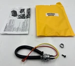 N003306SV Air Compressor Pressure Switch Assembly Fits Dewalt D55141. Fixed Price $20.00.