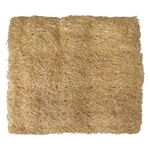 Champion 110092 Aspen Pad 24TM14. Fixed Price $9.15.