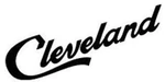 Cleveland CLEKE603996-1 Label Sheet Gas,elec,stm. Fixed Price $54.93.