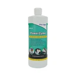 Nu-calgon 4298-22 Powerzyme Quart Bottle 809N68. Fixed Price $38.06.