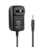 Ac Adapter For Heater MRH-MH18B F274800 F276127 Big Buddy Power Supply. Fixed Price $6.98.