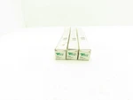 Taco No 440 Tank Drainer 1/2" Npt 13" Length Lot Of. Fixed Price $79.99.