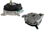 Weil-mclain 511-624-304 .80 Pressure Switch. Fixed Price $93.51.