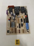 Nordyne 1139-800 Furnace Control Board. Fixed Price $63.17.