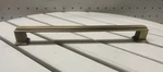 Imperial Hardware Sapphire Octa 7.5" / 8 SP-2044A-192-BRA 10 Pack. Fixed Price $27.95.