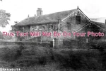 13690 - Bankhouse, Luddenden, Halifax, Yorkshire. Fixed Price $5.31.