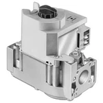 Honeywell VR8205N8829T 1/2 24V Dualdirectign Gasvlv. Fixed Price $223.86.