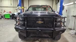 Engine Ecm Electronic Control Module Fits 17-22 Sierra 3500 Pickup 1185284. Fixed Price $165.00.
