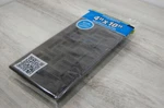 Decor Grates Floor Register 4" 10" Damper Box Oriental Steel Rubbed Bronze. Fixed Price $6.73.