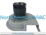 Furnace Inducer Motor Fits York Coleman Luxaire 373-10337-702 S1-37310337702. Fixed Price $208.95.
