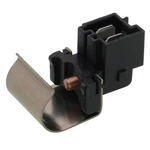 Bosch 87145001170 Temperature Sensor Kbr/kwb/zbr/zwb Boilers 0.02 Lbs. Fixed Price $72.42.