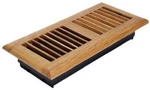 Imperial Mfg Group Usa RG2194 X 10-INCH Light Oak Contemporary Hardwood Floor. Fixed Price $117.02.