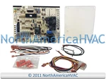 Reznor Ignition Module Control Board Fits RZ257531 G861KCC-5401D 3MC4-03. Fixed Price $1013.61.