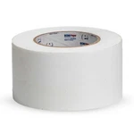 Echotape Vinyl Vapor Barrier Seam For Crawl Space Sealing, 3 Inch X 180 Ft. Fixed Price $23.45.