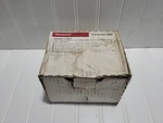 Honeywell VR8205A2024 Dual Valve Direct Hsi Combination Gas Control. Fixed Price $119.99.