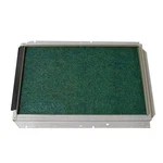 Goodman EFR01 Extension Filter Rack. Fixed Price $80.12.