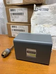 Burnham 103852-01 Intelligent Boiler Control Honeywell L7248L 1080 Aquastat. Fixed Price $149.95.