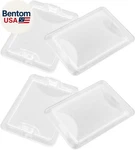 4-PACK SB03293051 Vent Hood Light Replacement Parts Compatible With Broan. Fixed Price $12.86.