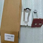Pcs Limit Switch Replacement For INT23L-7581 SWT1261 B1370012S P331-2208 SL518. Fixed Price $19.99.
