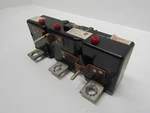 Westinghouse LA3350PT Amp Frame Ab De-ion Trip Unit 3P. Fixed Price $552.50.