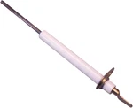 Furnace Flame Sensor Replacement For York Coleman Evcon Luxaire Fraser Johnson. Fixed Price $30.95.
