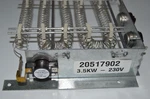 Emerson Goodman Amana 110059602, 22312903, 20517902 Heat Kit 3.5KW 208/230V New. Fixed Price $48.60.