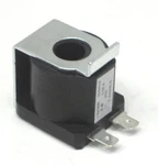 Robertshaw Replacement Coil Z-94406-6 For And Fjt Controls. Fixed Price $19.75.