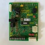 Lennox White Rodgers 50V61-120-02 Furnace Control Circuit Board (18M9901) Used. Fixed Price $69.95.