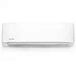 Mrcool DIY-12-HP-WMAH-230C25 Ductless Mini-split 12K Btu 230V Air Handler. Fixed Price $637.50.