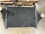 Spectra 44011709 Charge Air Cooler. Fixed Price $900.00.
