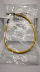 Whirlpool W11446236 Appliance Harns-wire. Fixed Price $28.55.