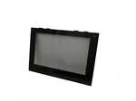W11620722 Whirlpool Glass Door Oem. Fixed Price $239.02.